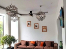 Hình ảnh KS Đg Nguyễn Lương Bằng, Dt 688m2, KS 3 Tầng, Đg 24m, Giá 40 Tỷ .