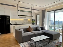 Hình ảnh Kẹt lỗ bán ngay Trang Chủ MB66.COM / Đăng Ký Tặng 66K SAIGON ROYAL Quận 4 Diện tích: 115m2_3PN2WC SHR