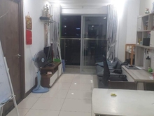 Hình ảnh Bán Căn Hộ 2PN1WC Bình Thạnh Chung cư Greenfield DT:60m2 1 tỷ 525 tr