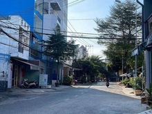 Hình ảnh Bán NhÀ 4X16M, Hẻm Xe Hơi, LÊ ĐÌNH THÁM, TÂN PHÚ, CHỈ 4.75 TỶ.