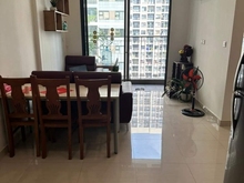 Hình ảnh GẤP BÁN CĂN HỘ VINHOMES Đã Có Sổ Căn 3pn2wc diện tích 81m2 1 tỷ 810 tr