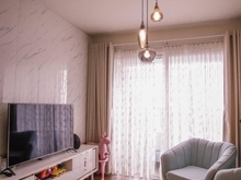 Hình ảnh Chuyển sang nhà bán chung cư Lexington Quận 2 giá 1 tỷ 990 triệu, 3PN