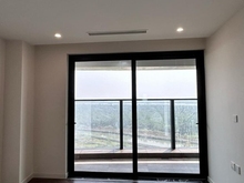 Hình ảnh Bán CHCC Sunshine Diamond River, 2pn 2wc 120m2, Giá: 1 tỷ 735,view đẹp