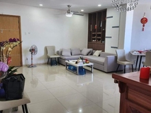 Hình ảnh Bán Mb6623 nạp rút nhanh chóng chung cư himlam chợ lớn, Quận 6 giá 1 tỷ 752 102m2