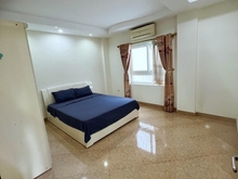 Hình ảnh Cho thuê Trang Chủ MB66.COM / Đăng Ký Tặng 66K 2 phòng ngủ phố Lạc Long Quân, Tây Hồ 70m²