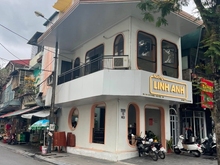 Hình ảnh Cho Thuê Nhà Mặt Phố Đội Cấn, Q. Ba Đình 80m2 x 36 Triệu