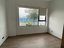 Hình ảnh Cho thuê tầng Trệt lake view tiện làm văn phòng, giá chỉ 2.200$