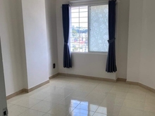 Hình ảnh Chuyển công tác bán Trang Chủ MB66.COM / Đăng Ký Tặng 66K chung cư Nguyễn Kim, Quận 10 giá 1 tỷ 430