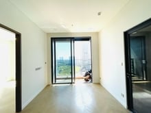 Hình ảnh Masteri Lumiere Riverside 1PN 52m2 – Nội thất cơ bản –Giá chỉ 16 triệu