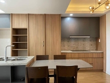 Hình ảnh BÁN CĂN HỘ CHUNG CƯ Homyland Riverside,Q2,75M(2PN-2WC),Giá bán:2,050tỷ