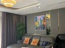 Hình ảnh Chủ gửi bán gấp!!! Mb6623 nạp rút nhanh chóng 3PN 130m2 giá chỉ 2tỉ890tr tại Vinhomes BTH