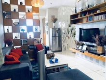 Hình ảnh Cần bán Trang Chủ MB66.COM / Đăng Ký Tặng 66K  Golden Mansion, Phú Nhuận 70m2 2PN giá 1 tỷ 537