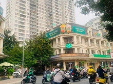 Hình ảnh 🚘HXT 20M VIP Thông Kinh Doanh-5 Tầng-5PN-Phổ Quang-44M-Tân Bình-Nhinh