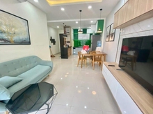 Hình ảnh Chủ nhà cần tiền gửi bán nhanh bán ngộp Trang Chủ MB66.COM / Đăng Ký Tặng 66K Orchard Park View, PN