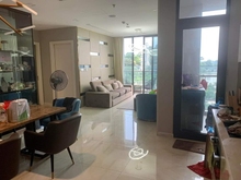 Hình ảnh Bán gấp Trang Chủ MB66.COM / Đăng Ký Tặng 66K  🏦VINHOMES GOLDEN RIVER Phòng ngủ: 3pn-2wc Giá:3T735TR