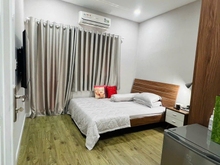 Hình ảnh NHÀ GIÁ TỐT KHU KIẾN THIẾT Q9  HXH gần Mặt tiền,Nhà 52m2, 2 tỷ 340