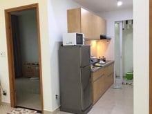 Hình ảnh ĐỊNH CƯ NƯỚC NGOÀI bán gấp ch Saigon Avenue Thủ Đức 2PN2WC 47m² 1ty010