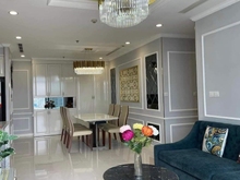 Hình ảnh Chủ gửi bán Trang Chủ MB66.COM / Đăng Ký Tặng 66K 3PN Vinhomes Central Park 130m2 chỉ 2 tỉ 785 tr🌟