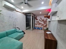 Hình ảnh 🍀Chủ gửi🍀 bán gấp Trang Chủ MB66.COM / Đăng Ký Tặng 66K The Art KDC Gia Hoà, Q9 giá 1 tỷ 480 triệu