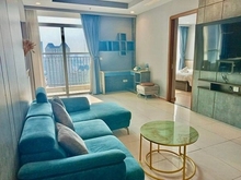 Hình ảnh Chủ thiện chí bán gấp Trang Chủ MB66.COM / Đăng Ký Tặng 66K Vinhomes Central Park,BThạnh,100.2m2,3PN