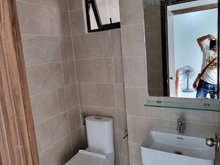 Hình ảnh Cho thuê căn 65m2, 2PN, Opal Skyline, Thuận An, Bình Dương