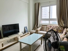 Hình ảnh Khu Trang Chủ MB66.COM / Đăng Ký Tặng 66K #TOPAZCITY , phường 4, quận 8 ↘️Diện tích: 75m2  - 2PN2WC