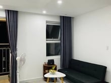 Hình ảnh HỖ TRỢ VAY BANK bán CH LEXINGTON RESIDENCE Q2, 82m2 giá 1,73 tỷ