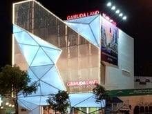 Hình ảnh Cho thuê Mặt tiền số 99a NAM KỲ KHỞI NGHĨA, Phường 7, Quận 3