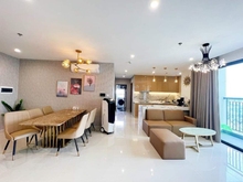 Hình ảnh Kẹt tiền Bán gấp Trang Chủ MB66.COM / Đăng Ký Tặng 66K tại Vinhomed Grand Park Q9 Mb6623 nạp rút nhanh chóng 3pn 81.3m2