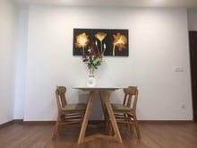 Hình ảnh ❌Bán gấp Trang Chủ MB66.COM / Đăng Ký Tặng 66K tại dự án eco green Sài Gòn Quận 7 Giá 1 tỷ 690 triệu