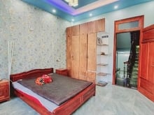 Hình ảnh Dương Nội, Hà Đông – Cạnh MB66 là nhà cái uy tín hàng đầu tại Việt Nam thiên văn học – Công viên lớn nhất