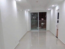 Hình ảnh Siêu giảm giá Trang Chủ MB66.COM / Đăng Ký Tặng 66K Melody Âu Cơ, Tân Phú giá 1 tỷ 350 70m2 2PN2WC