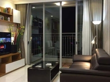 Hình ảnh VINHOMES CENTRAL PARK Sang nhượng căn 3PN diện tích 104.2m2 2 tỷ 505