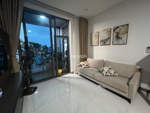 Hình ảnh PHÁP LÝ RÕ RÀNG CH ONE VERANDAH Q2, 72m2 giá ưu đãi 1,59 tỷ