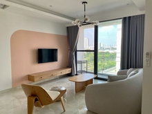 Hình ảnh Mb6623 nạp rút nhanh chóng The Ascentia - 3 PN, 109m2, căn góc full nội thất vip, ô đậu xe