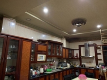 Hình ảnh Bán Nhà Mặt Tiền Trần Hưng Đạo Đoạn 2 chiều phương. Quận5