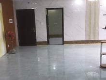 Hình ảnh Cần bán chung cư ICON 56 Bến Vân Đồn Q4 DT:94m2 3PN2WC SHR giá 2tỷ50