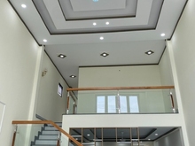 Hình ảnh bán gấp nhà mỹ phươc, bến cát. 3p ngủ, phòng khách, bếp, 3 nhà vệ sinh
