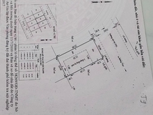 Hình ảnh Bán biệt thự cao cấp ngay cầu Bình Lợi, Bình Thạnh, DT 10x20 3 tầng ch
