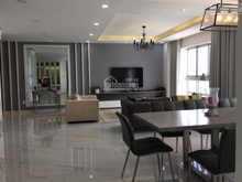 Hình ảnh Cho thuê nhanh Trang Chủ MB66.COM / Đăng Ký Tặng 66K Green Valley, PMH,Q7 nhà đẹp, giá tốt
