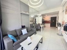 Hình ảnh Gấp bán chung cư Golden Mansion,PN, 2pn 2wc 69m2, 1tỷ715,NTCB,PLRR