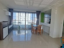 Hình ảnh Bán Trang Chủ MB66.COM / Đăng Ký Tặng 66K Nam Khang PMH gần trường Canada đường Nguyễn Lương Bằng-Q7