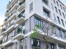 Hình ảnh Cho thuê Trang Chủ MB66.COM / Đăng Ký Tặng 66K_Studio tách bếp_có ban công_new 100%_gần Sân Bay
