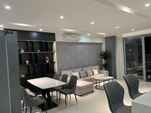 Hình ảnh Kẹt lỗ bán ngay Trang Chủ MB66.COM / Đăng Ký Tặng 66K SAIGON ROYAL Quận 4 Diện tích: 115m2_3PN2WC SHR