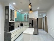 Hình ảnh KHU VỰC SẦM UẤT nhà BÔNG SAO Q8, 65m2 đúc thật kiên cố chỉ 1,72 tỷ
