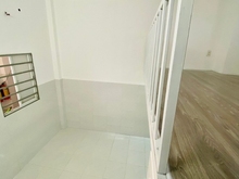 Hình ảnh Trống Phòng khu vực P13 Tân Bình Giá 3tr5