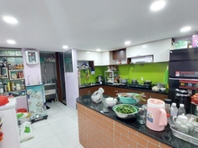 Hình ảnh Định cư Mỹ tôi bán gấp nhà 67m2 Phan Xích Long - PN, gần chợ, 1,35 tỷ