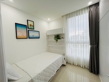 Hình ảnh Bán gấp Trang Chủ MB66.COM / Đăng Ký Tặng 66K Star Hill 3PN Full nôi thất cao cấp view đông nam