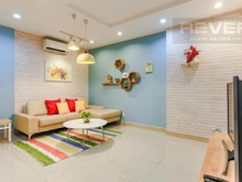 Hình ảnh NGỘP BANK thanh lý CH LA ASTORIA Q2, 68m2 chốt 1 giá 1,95 tỷ