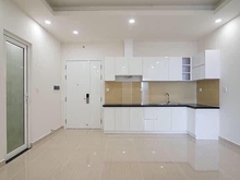Hình ảnh Cho thuê Trang Chủ MB66.COM / Đăng Ký Tặng 66K 1PN chung cư Moonlight Boulevard